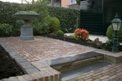 jacvdoord23 jacvdoord23