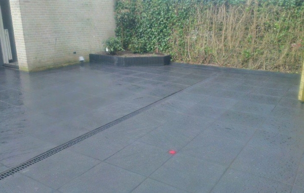 onderhoudsvriendelijke_tuin-13