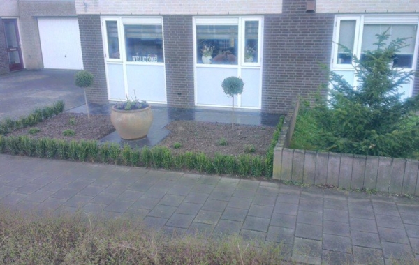 onderhoudsvriendelijke_tuin-20