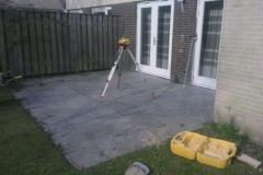onderhoudsvriendelijke_tuin-1