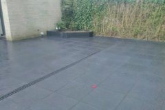 onderhoudsvriendelijke_tuin-13 onderhoudsvriendelijke_tuin-13