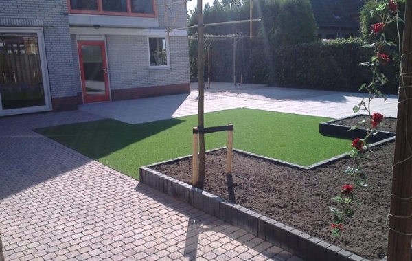 kunstgras_tuin-13