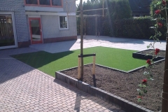 kunstgras_tuin-13