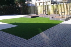 kunstgras_tuin-18