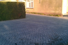 hedel-34 hedel-34