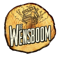 wensboom logo