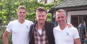 Nijs en Johnny2